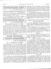 Amtliche Linzer Zeitung 19301128 Seite: 6