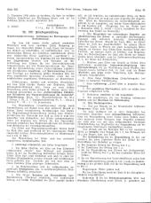 Amtliche Linzer Zeitung 19301128 Seite: 12