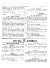 Amtliche Linzer Zeitung 19301128 Seite: 13