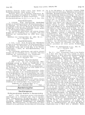 Amtliche Linzer Zeitung 19301128 Seite: 14