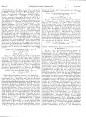 Amtliche Linzer Zeitung 19301128 Seite: 15