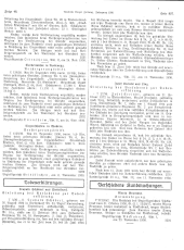 Amtliche Linzer Zeitung 19301128 Seite: 19