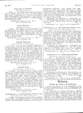 Amtliche Linzer Zeitung 19301128 Seite: 20