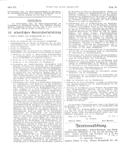 Amtliche Linzer Zeitung 19301128 Seite: 22