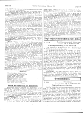 Amtliche Linzer Zeitung 19301205 Seite: 4