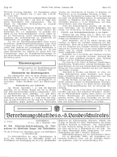 Amtliche Linzer Zeitung 19301205 Seite: 5