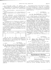 Amtliche Linzer Zeitung 19301205 Seite: 6