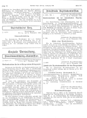 Amtliche Linzer Zeitung 19301205 Seite: 7