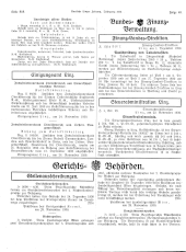 Amtliche Linzer Zeitung 19301205 Seite: 8