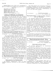 Amtliche Linzer Zeitung 19301212 Seite: 4