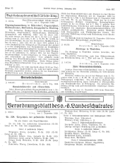 Amtliche Linzer Zeitung 19301212 Seite: 5