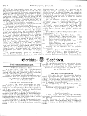 Amtliche Linzer Zeitung 19301212 Seite: 9