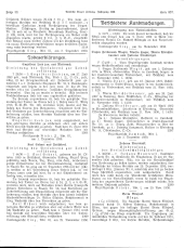 Amtliche Linzer Zeitung 19301212 Seite: 15