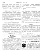 Amtliche Linzer Zeitung 19301212 Seite: 16