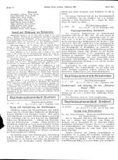 Amtliche Linzer Zeitung 19301219 Seite: 5