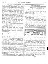 Amtliche Linzer Zeitung 19301219 Seite: 8