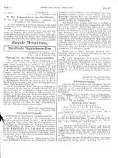 Amtliche Linzer Zeitung 19301219 Seite: 9