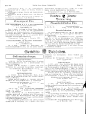 Amtliche Linzer Zeitung 19301219 Seite: 10