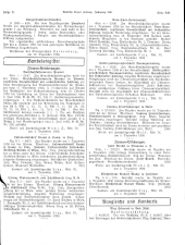 Amtliche Linzer Zeitung 19301219 Seite: 11