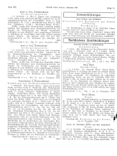 Amtliche Linzer Zeitung 19301219 Seite: 14