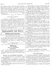 Amtliche Linzer Zeitung 19301219 Seite: 15