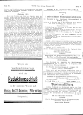 Amtliche Linzer Zeitung 19301219 Seite: 16