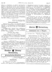 Amtliche Linzer Zeitung 19301226 Seite: 6