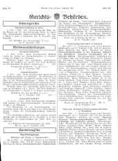 Amtliche Linzer Zeitung 19301226 Seite: 7