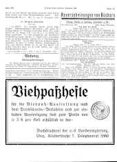 Amtliche Linzer Zeitung 19301226 Seite: 10