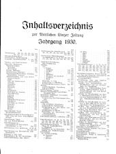 Amtliche Linzer Zeitung 1930bl01 Seite: 3