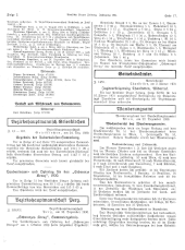 Amtliche Linzer Zeitung 19310109 Seite: 7