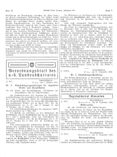 Amtliche Linzer Zeitung 19310109 Seite: 8