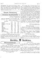 Amtliche Linzer Zeitung 19310109 Seite: 9