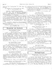 Amtliche Linzer Zeitung 19310109 Seite: 10