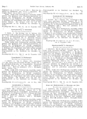 Amtliche Linzer Zeitung 19310109 Seite: 11