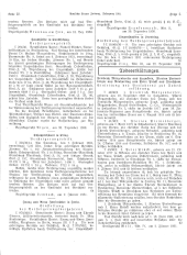 Amtliche Linzer Zeitung 19310109 Seite: 12