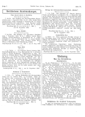 Amtliche Linzer Zeitung 19310109 Seite: 13