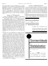 Amtliche Linzer Zeitung 19310109 Seite: 14