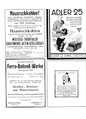 Amtliche Linzer Zeitung 19310116 Seite: 2