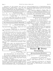 Amtliche Linzer Zeitung 19310116 Seite: 7