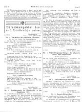 Amtliche Linzer Zeitung 19310116 Seite: 8