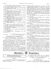 Amtliche Linzer Zeitung 19310116 Seite: 10