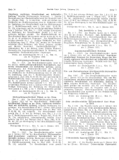 Amtliche Linzer Zeitung 19310116 Seite: 12