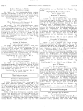 Amtliche Linzer Zeitung 19310116 Seite: 17