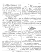 Amtliche Linzer Zeitung 19310116 Seite: 18