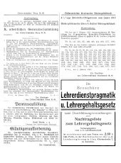 Amtliche Linzer Zeitung 19310116 Seite: 19