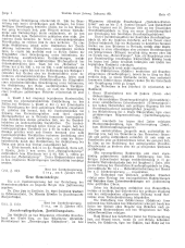 Amtliche Linzer Zeitung 19310123 Seite: 5