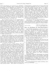 Amtliche Linzer Zeitung 19310123 Seite: 7