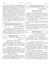 Amtliche Linzer Zeitung 19310123 Seite: 10