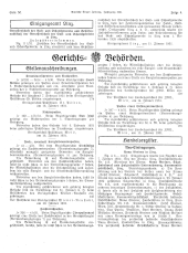 Amtliche Linzer Zeitung 19310123 Seite: 12